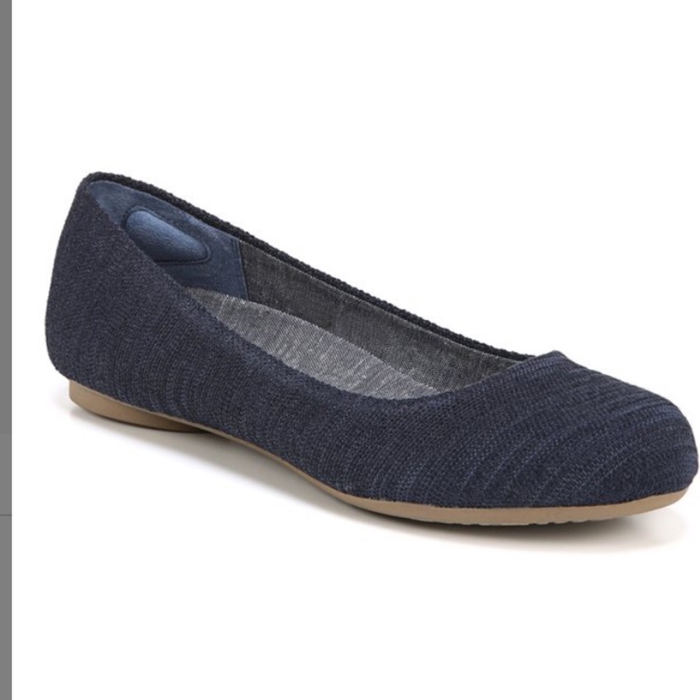 Dr. Scholl’s Flats